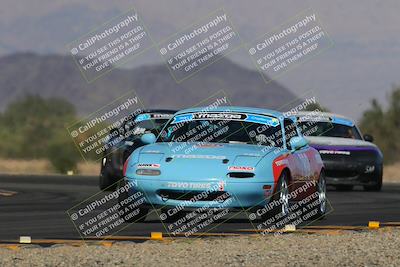 media/Oct-28-2023-Nasa (CVR) (Sat) [[914d9176e3]]/Race Group B/Race 1 Set 1/